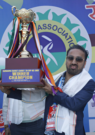 Performance Highlight